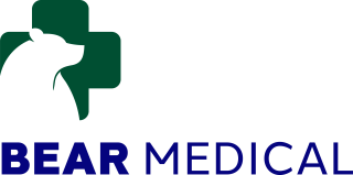 Bear Medical